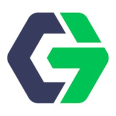 GrowthPlug