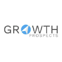 Growth Prospects