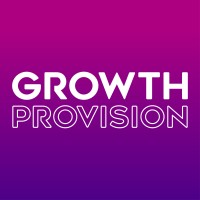 GrowthProvision