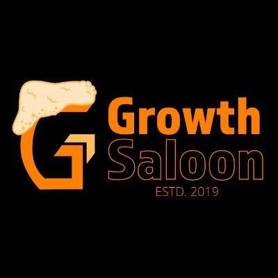 Growth Saloon