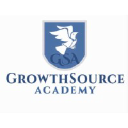 Growthsource Academy