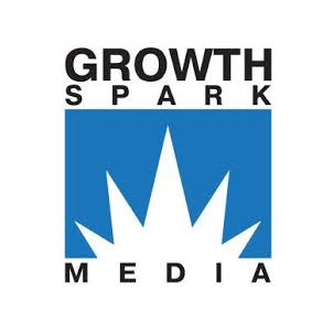 Growth Spark Media