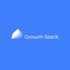 Growth Stack Inc