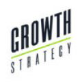 Growth Strategy Agency