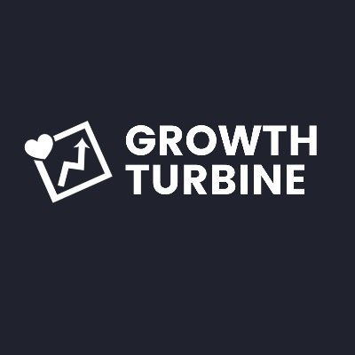 GrowthTurbine