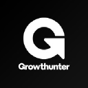 Growthunter