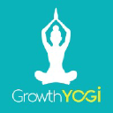 Growthyogi Technology