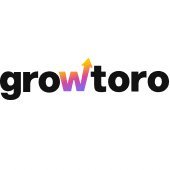 Growtoro