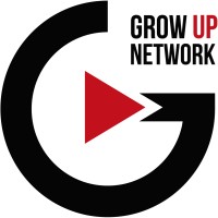 Grow Up Network