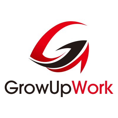 Growupwork   Việc Làm Tiếng Nhật: Tuyển Kỹ Sư It, Itcomtor, Kỹ Sư Cầu Nối Bse,  Kỹ Sư điện, Xây Dựng