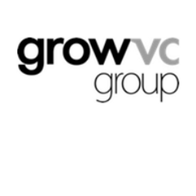 Grow VC International