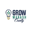 Grow Wabash County