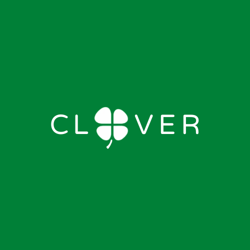 Clover Marketing And Consulting