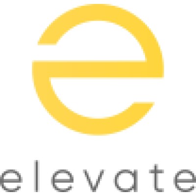 Elevate