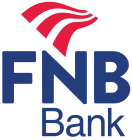 FNB Bank