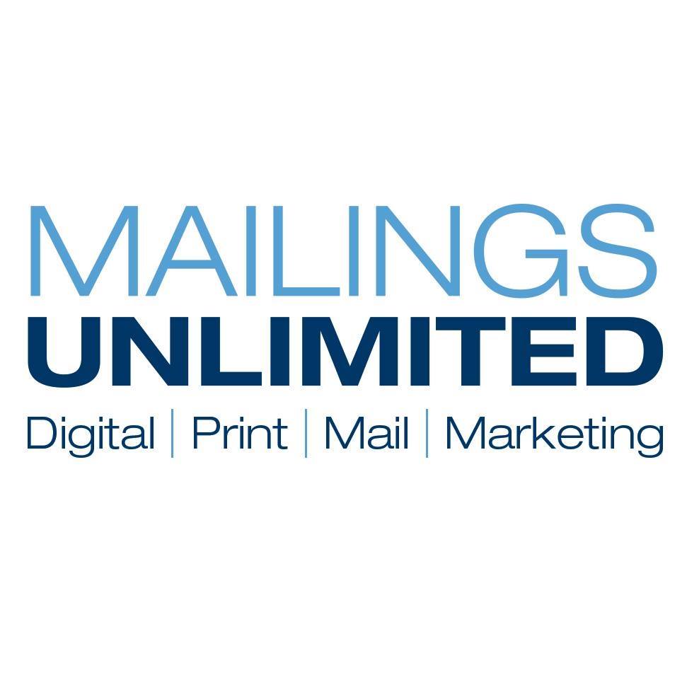 Mailings Unlimited