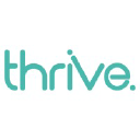 Thrive Talent Uk