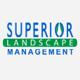 SUPERIOR LANDSCAPE MANAGEMENT