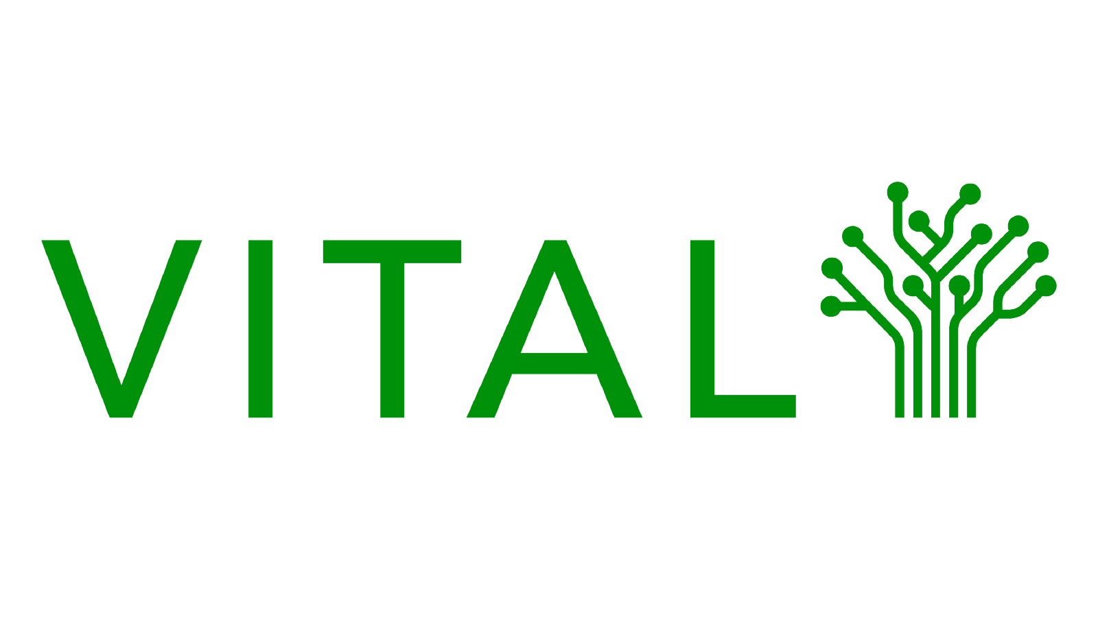 VITAL, LLC