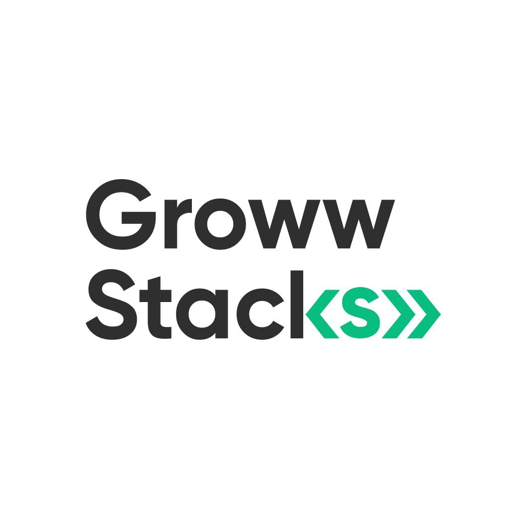 GrowwStacks Automation Solutions