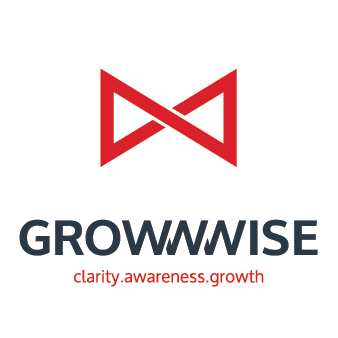 Growwwise