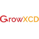 GrowXCD Finance