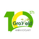 GroYield Holdings Berhad