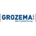 Grozema