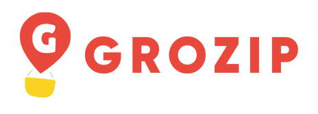 Grozip