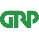 GRP