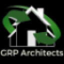 GRP Architects & Construction