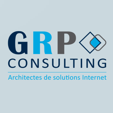 GRP Consulting