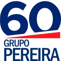 Grupo Pereira