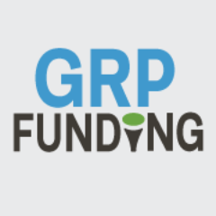 GRP Funding