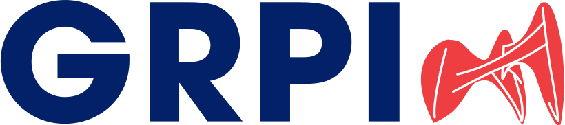 Grpi