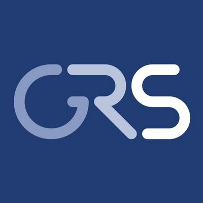 GRS