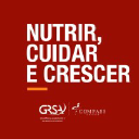 GRSA - Grupo de Soluções em Alimentação