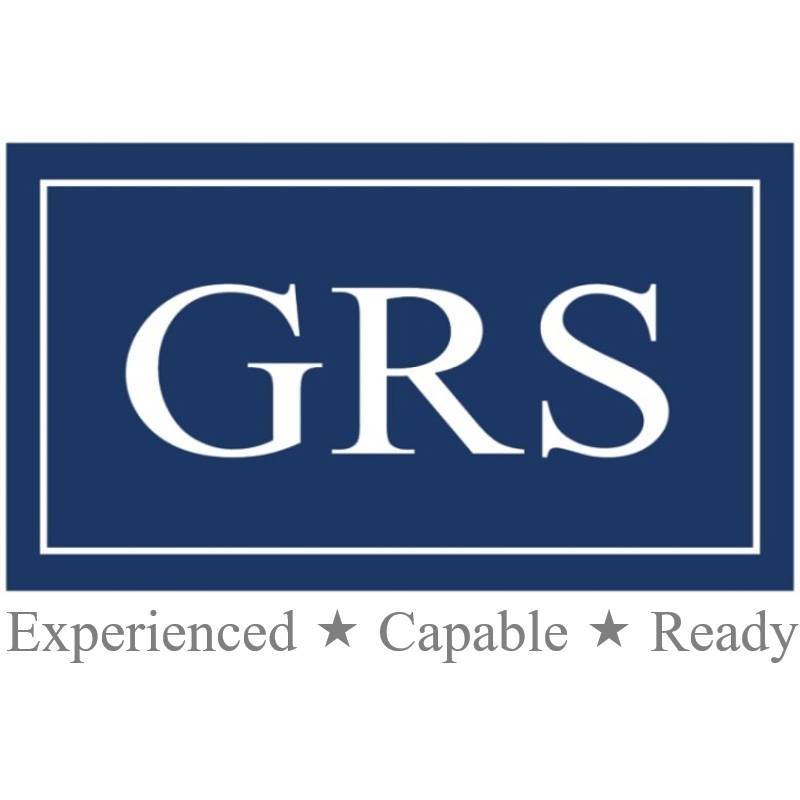 GRS