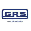 G.R.S