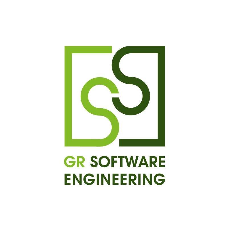 Gr Software Engineering