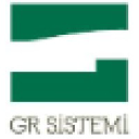 GR SISTEMI S.r.l