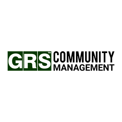GRS Management Associates