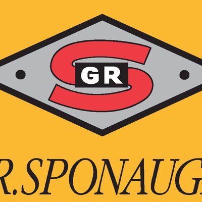 G.R. Sponaugle & Sons