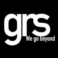 GRS Group