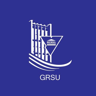 Institute For Advanced Studies, Grsu