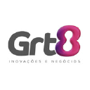 Grt8 Inovações E Negócios