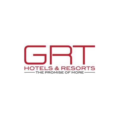 GRT Hotels