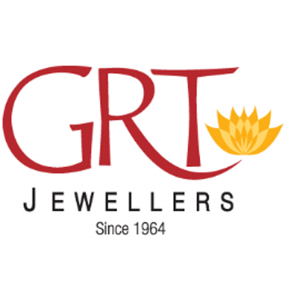 GRT JEWELLERS PRIVATE