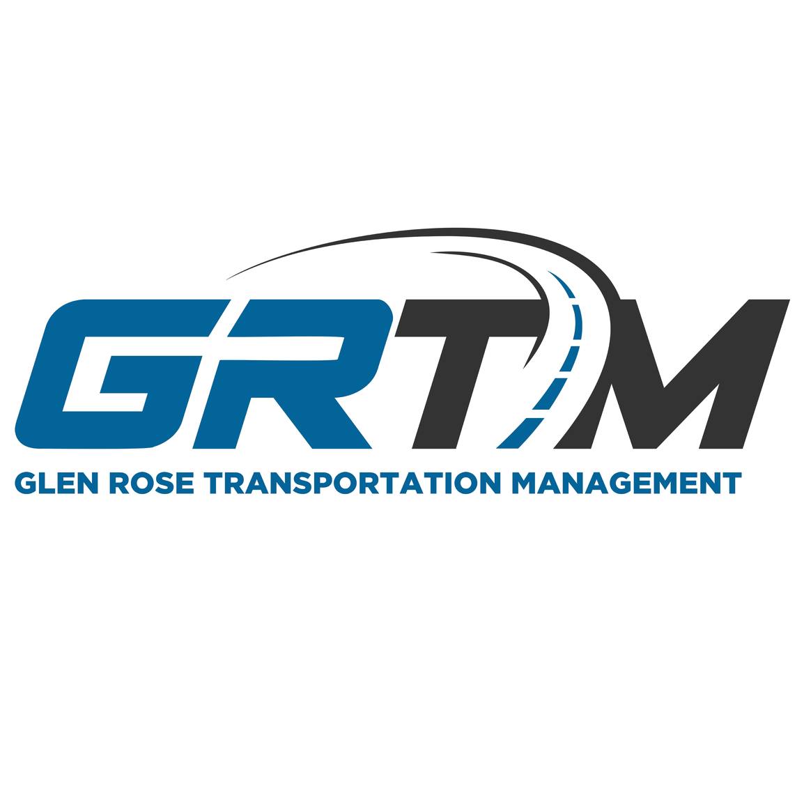 Glen Rose Transportation Management