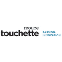 Groupe Touchette